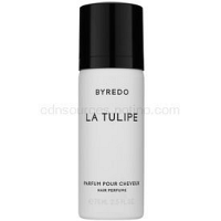 Byredo La Tulipe vôňa do vlasov pre ženy 75 ml  