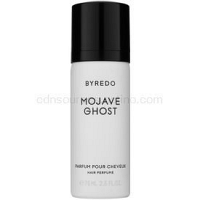 Byredo Mojave Ghost vôňa do vlasov unisex 75 ml  