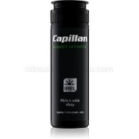 Capillan Hair Care vlasový aktivátor pre podporu rastu vlasov  200 ml