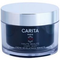 Carita Haute Beauté spevňujúci telový krém proti starnutiu pokožky  200 ml