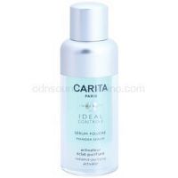 Carita Ideal Controle sérum pre redukciu rozšírených pórov  30 ml