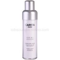 Carita Ideal Douceur protivráskový krém pre citlivú pleť  50 ml