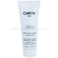 Carita Ideal Hydratation hydratačný krém s protivráskovým účinkom  100 ml
