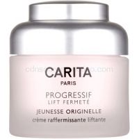 Carita Progressif Lift Fermeté intenzívny liftingový krém  50 ml