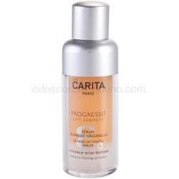 Carita Progressif Lift Fermeté spevňujúce sérum  30 ml