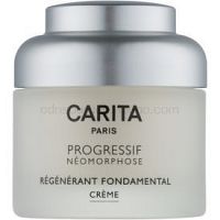 Carita Progressif Neomorphose revitalizačný a obnovujúci krém  50 ml