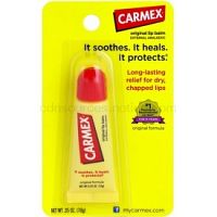 Carmex Classic balzam na pery v tube  10 g