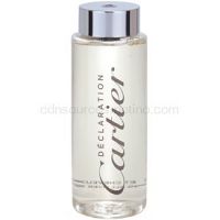 Cartier Déclaration sprchový gél pre mužov 200 ml  