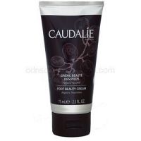 Caudalie Body krém na nohy  75 ml