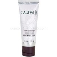 Caudalie Body krém na ruky a nechty  75 ml