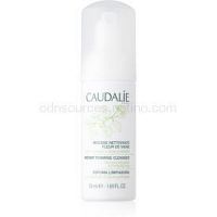 Caudalie Cleaners&Toners čistiaca pena   50 ml