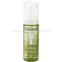 Caudalie Cleaners&Toners čistiaca pena   50 ml