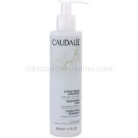 Caudalie Cleaners&Toners hydratačné tonikum na tvár a oči  200 ml