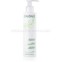 Caudalie Cleaners&Toners micelárna čistiaca voda na tvár a oči  200 ml