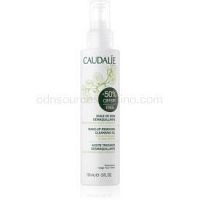 Caudalie Cleaners&Toners odličovací olej pre citlivú pleť  150 ml