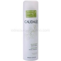 Caudalie Cleaners&Toners osviežujúca voda v spreji pre všetky typy pleti vrátane citlivej  200 ml