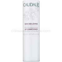 Caudalie Moisturizers balzam na pery  4 g