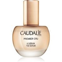 Caudalie Premier Cru omladzujúce pleťové sérum proti hlbokým vráskam  30 ml