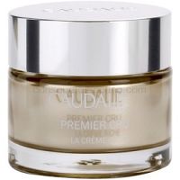 Caudalie Premier Cru spevňujúci a výživný krém na hlboké vrásky  50 ml