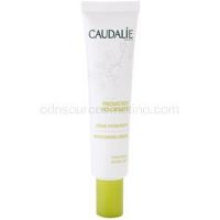 Caudalie Premiéres Vendanges hydratačný krém pre všetky typy pleti  40 ml