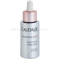 Caudalie Resveratrol [Lift] liftingové spevňujúce sérum  30 ml
