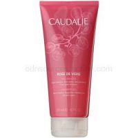 Caudalie Rose de Vigne sprchový gél pre ženy 200 ml  