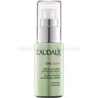 Caudalie Vine [Activ] aktívne sérum pre rozjasnenie a vyhladenie pleti  30 ml