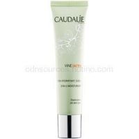 Caudalie Vine [Activ] ľahký hydratačný krém 3v1  40 ml