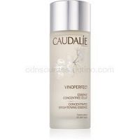 Caudalie Vinoperfect esencia pre rozjasnenie pleti  100 ml