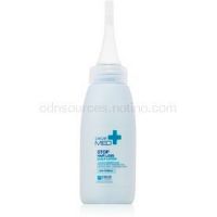 Cece of Sweden Cece Med  Stop Hair Loss vlasové tonikum proti vypadávániu vlasov  75 ml