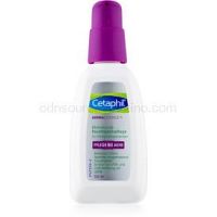 Cetaphil DermaControl   120 ml