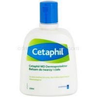 Cetaphil MD ochranný balzam  250 ml