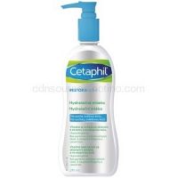 Cetaphil RestoraDerm hydratačný telový krém pre svrbiacu a podráždenú pokožku  295 ml