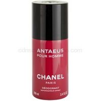 Chanel Antaeus deospray pre mužov 100 ml  