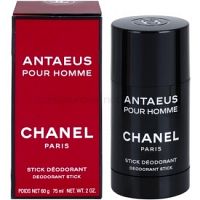 Chanel Antaeus deostick pre mužov 75 ml  