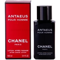 Chanel Antaeus voda po holení pre mužov 100 ml  