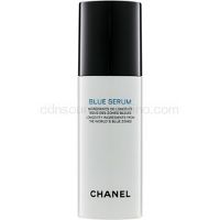 Chanel Blue Serum sérum  30 ml
