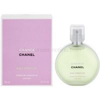 Chanel Chance Eau Fraîche vôňa do vlasov pre ženy 35 ml  