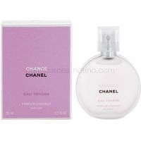 Chanel Chance Eau Tendre vôňa do vlasov pre ženy 35 ml  