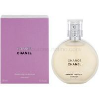 Chanel Chance vôňa do vlasov pre ženy 35 ml  