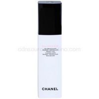 Chanel Cleansers and Toners čistiaca voda na tvár a očné okolie  150 ml