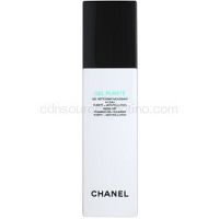 Chanel Cleansers and Toners čistiaci gél pre mastnú a zmiešanú pleť  150 ml