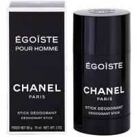 Chanel Égoïste deostick pre mužov 75 ml  