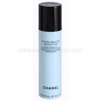 Chanel Hydra Beauty hydratačná esencia  48 g