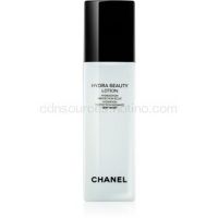 Chanel Hydra Beauty hydratačná pleťová voda  150 ml