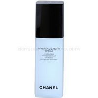 Chanel Hydra Beauty hydratačné a vyživujúce sérum  50 ml