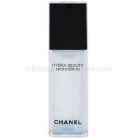 Chanel Hydra Beauty intenzívne hydratačné sérum  30 ml