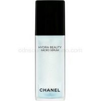 Chanel Hydra Beauty intenzívne hydratačné sérum  50 ml