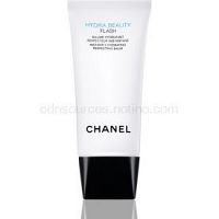Chanel Hydra Beauty zdokonaľujúci hydratačný balzam  30 ml