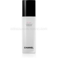 Chanel Le Lait čistiace a odličovacie mlieko  150 ml